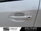 2013 Subaru XV Crosstrek 2.0i Limited - AWD