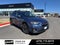 2019 Subaru Crosstrek 2.0i Premium - AWD / SUNROOF