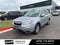 2016 Subaru Forester 2.5i Premium - AWD / SUNROOF / CLEAN CARFAX