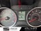 2016 Subaru Forester 2.5i Premium - AWD / SUNROOF / CLEAN CARFAX