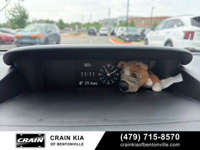 2016 Subaru Forester 2.5i Premium - AWD / SUNROOF / CLEAN CARFAX