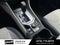2023 Subaru Forester Premium - AWD / PANORAMIC SUNROOF / ONE OWNER