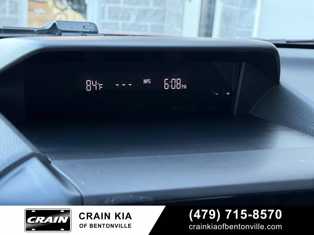 2021 Subaru Forester Premium - AWD / CLEAN CARFAX / PANORAMIC SUNROOF