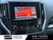 2021 Subaru Forester Premium - AWD / CLEAN CARFAX / PANORAMIC SUNROOF