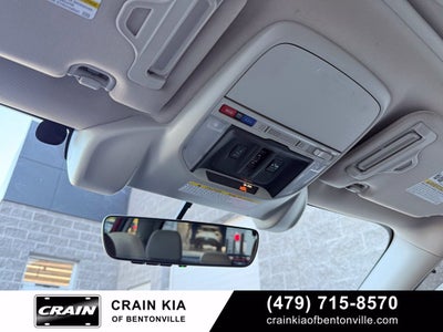 2021 Subaru Forester Premium - AWD / CLEAN CARFAX / PANORAMIC SUNROOF