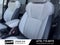 2021 Subaru Forester Premium - AWD / CLEAN CARFAX / PANORAMIC SUNROOF