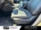 2023 Subaru Forester Wilderness - AWD / PANORAMIC SUNROOF / CLEAN CARFAX