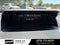 2023 Subaru Forester Wilderness - AWD / PANORAMIC SUNROOF / CLEAN CARFAX