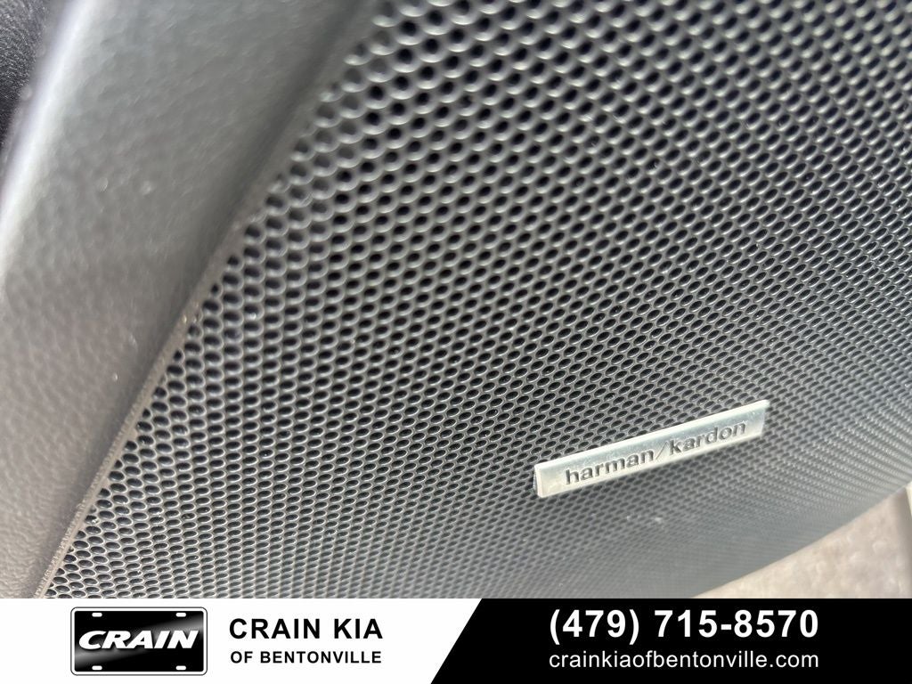 2022 Subaru Forester Wilderness - AWD / SUNROOF / CLEAN CARFAX