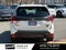 2022 Subaru Forester Wilderness - AWD / SUNROOF / CLEAN CARFAX