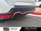 2020 Subaru Forester Sport - AWD / PANORAMIC SUNROOF / ONE OWNER
