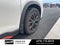 2020 Subaru Forester Sport - AWD / PANORAMIC SUNROOF / ONE OWNER