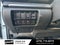 2020 Subaru Forester Sport - AWD / PANORAMIC SUNROOF / ONE OWNER