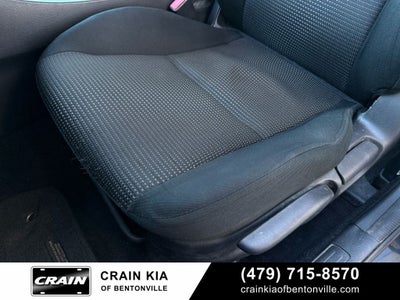 2012 Mazda Mazda3 i Sport - CLEAN CARFAX