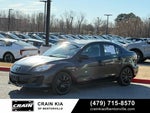2012 Mazda Mazda3 i Sport - CLEAN CARFAX