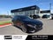2021 Mazda Mazda3 2.5 S - CARFAX ONE OWNER