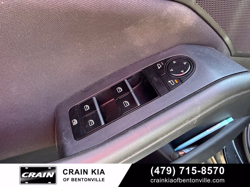 2021 Mazda Mazda3 2.5 S - CARFAX ONE OWNER