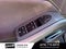 2021 Mazda Mazda3 2.5 S - CARFAX ONE OWNER