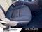 2021 Mazda Mazda3 2.5 S - CARFAX ONE OWNER