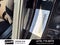 2021 Mazda Mazda3 2.5 S - CARFAX ONE OWNER