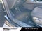2021 Mazda Mazda3 2.5 S - CARFAX ONE OWNER