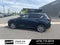 2019 Mazda Mazda CX-5 Grand Touring - SUNROOF / CLEAN CARFAX / ONE OWNER