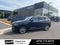 2019 Mazda Mazda CX-5 Grand Touring - SUNROOF / CLEAN CARFAX / ONE OWNER