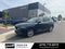 2019 Mazda Mazda CX-5 Grand Touring - SUNROOF / CLEAN CARFAX / ONE OWNER