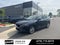 2019 Mazda Mazda CX-5 Grand Touring - SUNROOF / CLEAN CARFAX / ONE OWNER