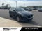 2019 Mazda Mazda CX-5 Grand Touring - SUNROOF / CLEAN CARFAX / ONE OWNER