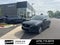 2019 Mazda Mazda CX-5 Grand Touring - SUNROOF / CLEAN CARFAX / ONE OWNER