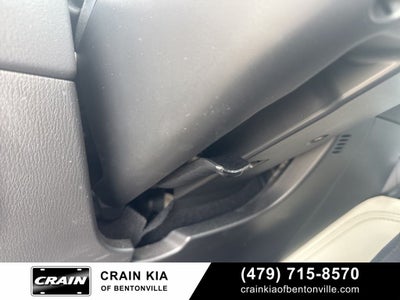 2019 Mazda Mazda CX-5 Grand Touring - SUNROOF / CLEAN CARFAX / ONE OWNER