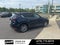 2019 Mazda Mazda CX-5 Grand Touring - SUNROOF / CLEAN CARFAX / ONE OWNER