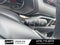 2019 Mazda Mazda CX-5 Grand Touring - SUNROOF / CLEAN CARFAX / ONE OWNER