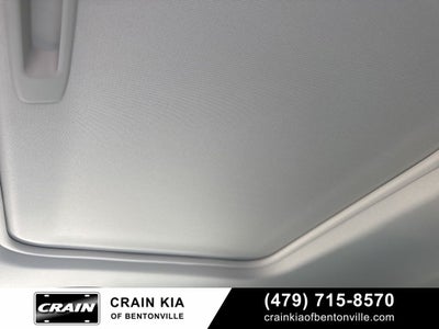 2019 Mazda Mazda CX-5 Grand Touring - SUNROOF / CLEAN CARFAX / ONE OWNER