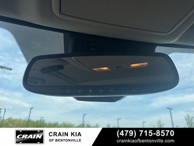 2019 Mazda Mazda CX-5 Grand Touring - SUNROOF / CLEAN CARFAX / ONE OWNER