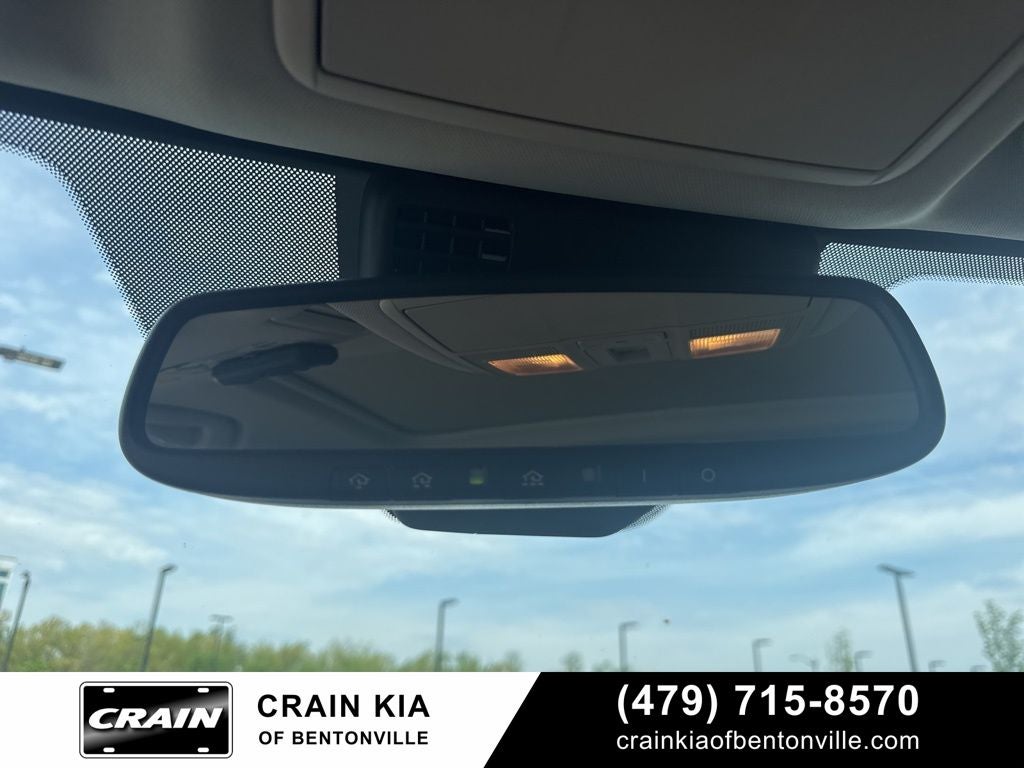 2019 Mazda Mazda CX-5 Grand Touring - SUNROOF / CLEAN CARFAX / ONE OWNER