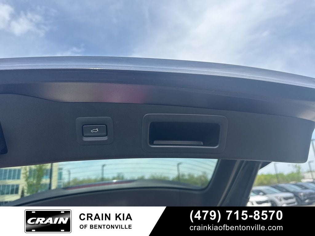 2019 Mazda Mazda CX-5 Grand Touring - SUNROOF / CLEAN CARFAX / ONE OWNER