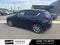 2019 Mazda Mazda CX-5 Grand Touring - SUNROOF / CLEAN CARFAX / ONE OWNER