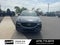 2019 Mazda Mazda CX-5 Grand Touring - SUNROOF / CLEAN CARFAX / ONE OWNER