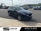 2019 Mazda Mazda CX-5 Grand Touring - SUNROOF / CLEAN CARFAX / ONE OWNER