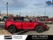 2023 Mazda Mazda CX-5 2.5 Turbo - AWD / SUNROOF / ONE OWNER