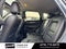 2024 Mazda Mazda CX-5 2.5 S Carbon Edition - AWD / SUNROOF