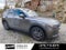 2017 Mazda Mazda CX-5 Grand Select - AWD / SUNROOF