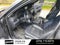 2017 Mazda Mazda CX-5 Grand Select - AWD / SUNROOF