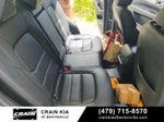 2017 Mazda Mazda CX-5 Grand Select - AWD / SUNROOF