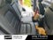 2017 Mazda Mazda CX-5 Grand Select - AWD / SUNROOF