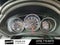 2017 Mazda Mazda CX-5 Grand Select - AWD / SUNROOF