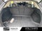 2017 Mazda Mazda CX-5 Grand Select - AWD / SUNROOF