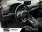 2021 Mazda Mazda CX-5 Grand Touring - AWD / SUNROOF